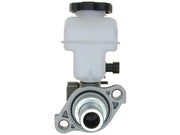 Brake Master Cylinder Raybestos Brakes MC391174