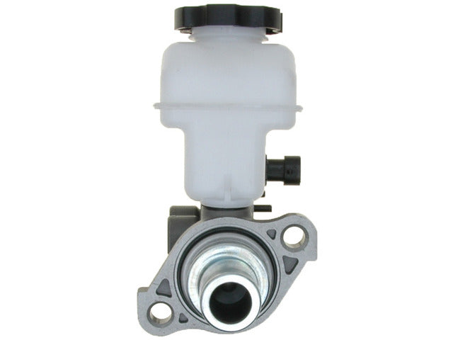 Brake Master Cylinder Raybestos Brakes MC391174