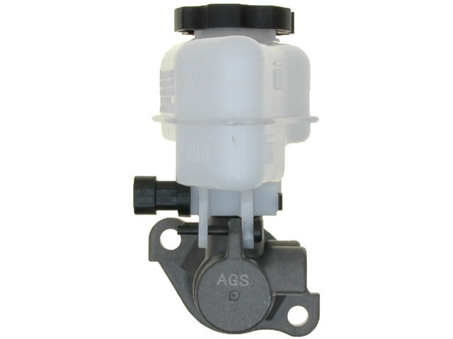 Brake Master Cylinder Raybestos Brakes MC391174