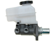 Brake Master Cylinder Raybestos Brakes MC391174