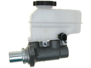 Brake Master Cylinder Raybestos Brakes MC391174
