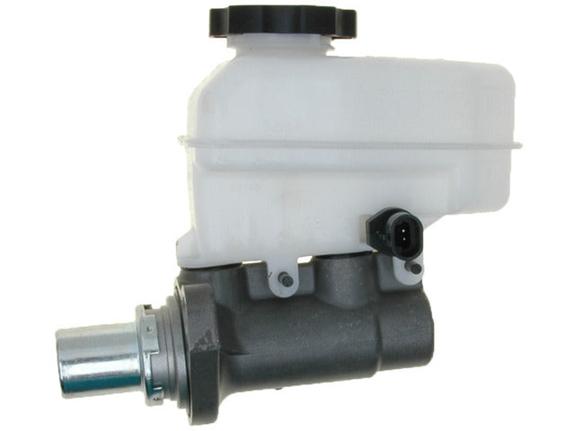 Brake Master Cylinder Raybestos Brakes MC391174
