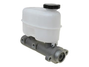 Brake Master Cylinder Raybestos Brakes MC391179