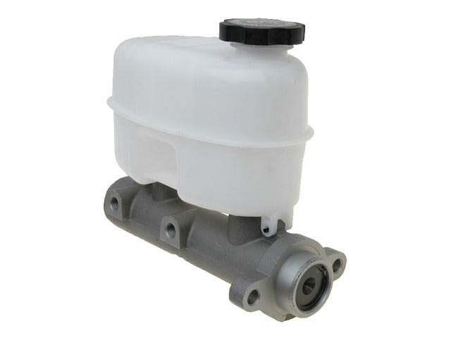 Brake Master Cylinder Raybestos Brakes MC391179