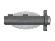 Brake Master Cylinder Raybestos Brakes MC391179