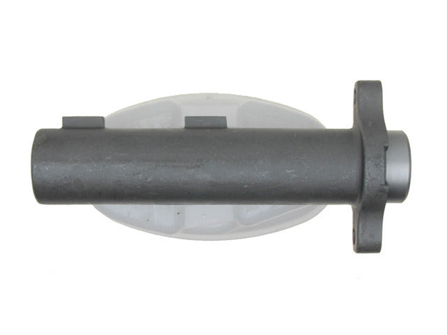 Brake Master Cylinder Raybestos Brakes MC391179