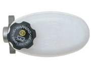 Brake Master Cylinder Raybestos Brakes MC391179