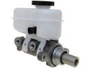 Brake Master Cylinder Raybestos Brakes MC391181