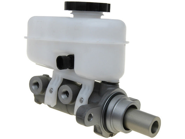 Brake Master Cylinder Raybestos Brakes MC391181