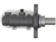 Brake Master Cylinder Raybestos Brakes MC391181
