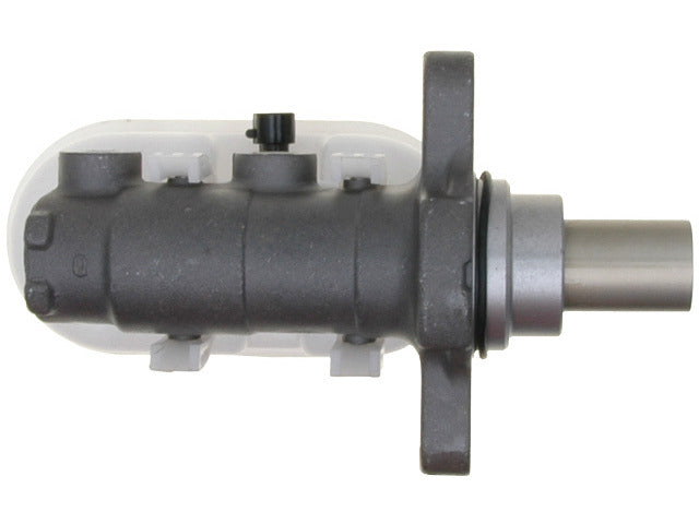 Brake Master Cylinder Raybestos Brakes MC391181