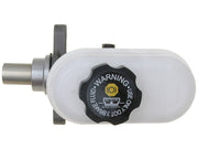 Brake Master Cylinder Raybestos Brakes MC391181