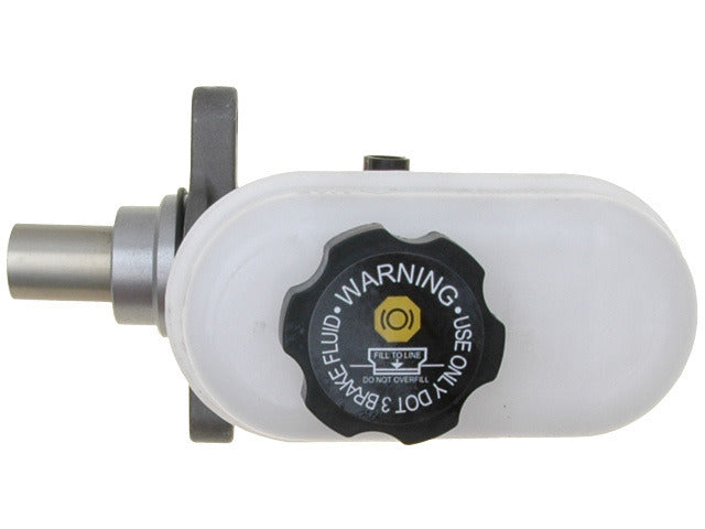 Brake Master Cylinder Raybestos Brakes MC391181