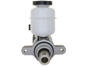 Brake Master Cylinder Raybestos Brakes MC391181
