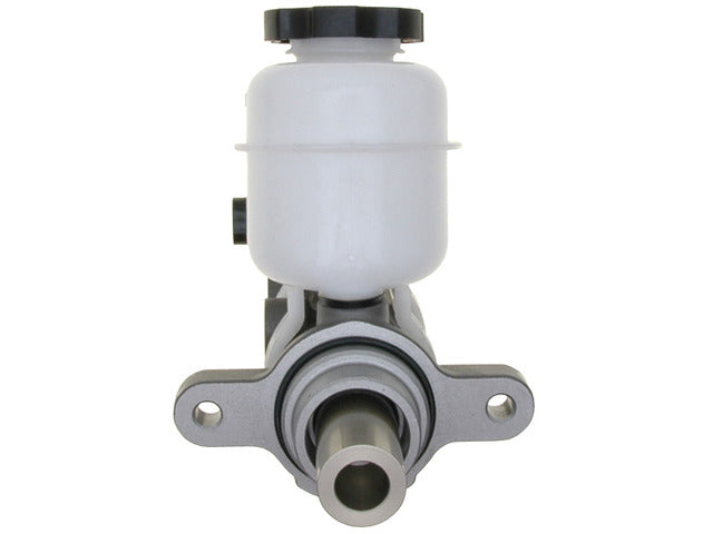Brake Master Cylinder Raybestos Brakes MC391181