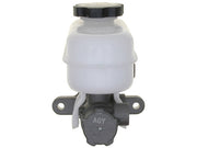Brake Master Cylinder Raybestos Brakes MC391181