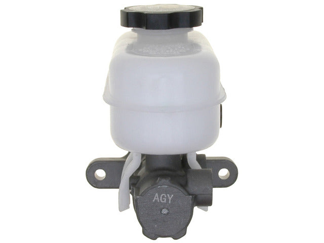 Brake Master Cylinder Raybestos Brakes MC391181
