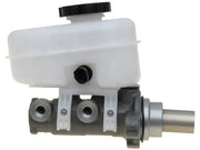 Brake Master Cylinder Raybestos Brakes MC391181
