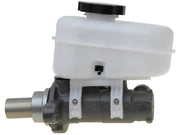 Brake Master Cylinder Raybestos Brakes MC391181