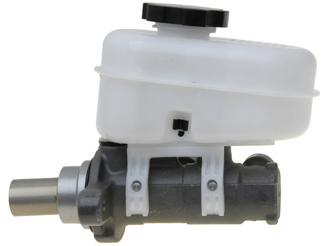 Brake Master Cylinder Raybestos Brakes MC391181