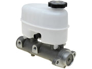 Brake Master Cylinder Raybestos Brakes MC391183
