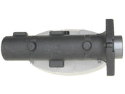 Brake Master Cylinder Raybestos Brakes MC391183