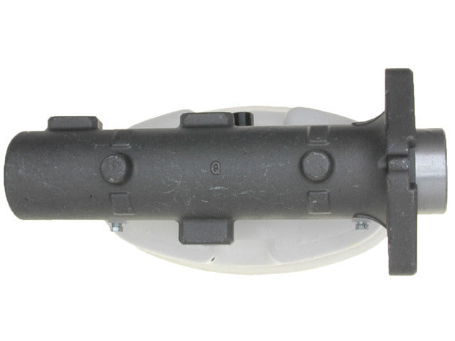 Brake Master Cylinder Raybestos Brakes MC391183