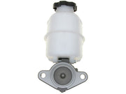 Brake Master Cylinder Raybestos Brakes MC391183