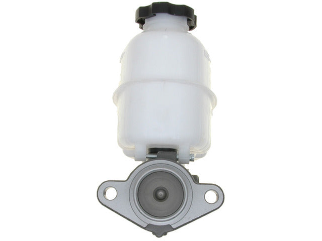 Brake Master Cylinder Raybestos Brakes MC391183