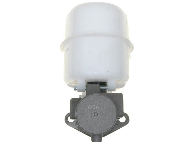Brake Master Cylinder Raybestos Brakes MC391183