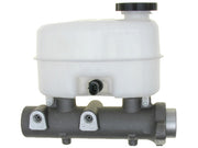 Brake Master Cylinder Raybestos Brakes MC391183