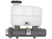 Brake Master Cylinder Raybestos Brakes MC391183