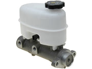 Brake Master Cylinder Raybestos Brakes MC391184