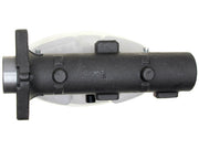 Brake Master Cylinder Raybestos Brakes MC391184