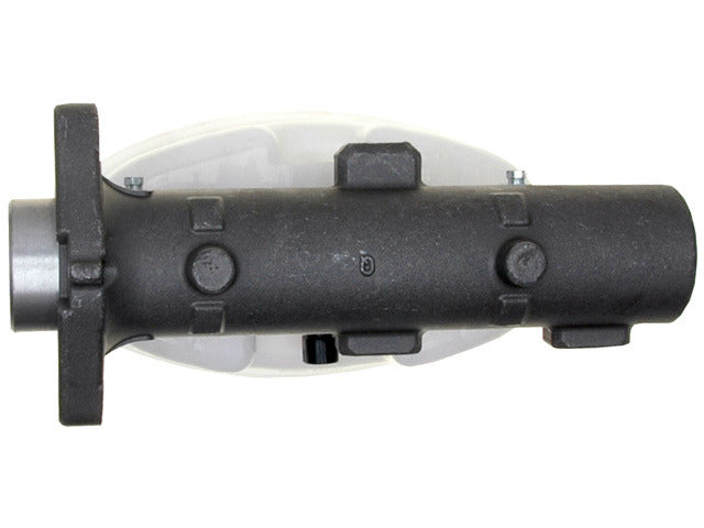 Brake Master Cylinder Raybestos Brakes MC391184