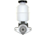Brake Master Cylinder Raybestos Brakes MC391184
