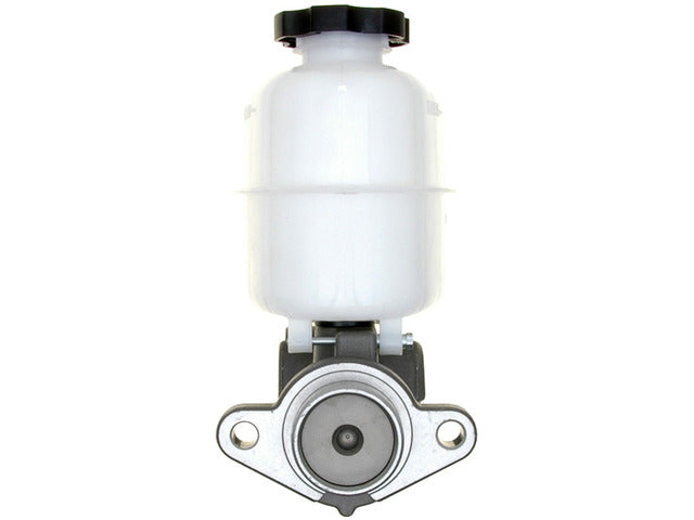 Brake Master Cylinder Raybestos Brakes MC391184
