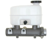 Brake Master Cylinder Raybestos Brakes MC391184