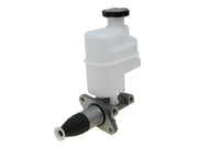 Brake Master Cylinder Raybestos Brakes MC391186