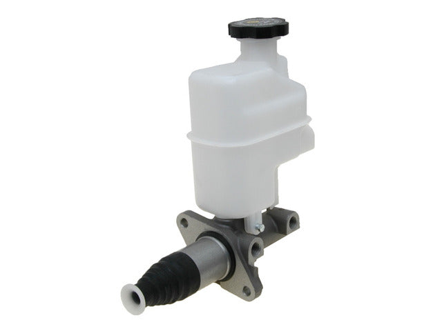 Brake Master Cylinder Raybestos Brakes MC391186