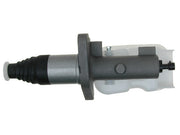 Brake Master Cylinder Raybestos Brakes MC391186