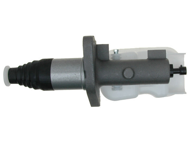 Brake Master Cylinder Raybestos Brakes MC391186