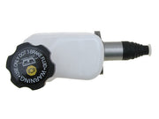 Brake Master Cylinder Raybestos Brakes MC391186