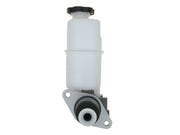 Brake Master Cylinder Raybestos Brakes MC391186
