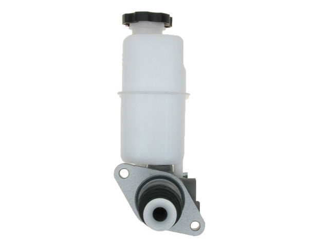 Brake Master Cylinder Raybestos Brakes MC391186