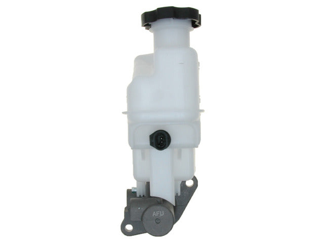 Brake Master Cylinder Raybestos Brakes MC391186