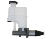Brake Master Cylinder Raybestos Brakes MC391186