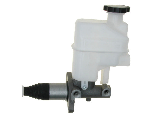 Brake Master Cylinder Raybestos Brakes MC391186