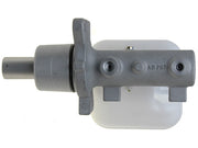Brake Master Cylinder Raybestos Brakes MC391188