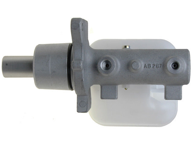 Brake Master Cylinder Raybestos Brakes MC391188